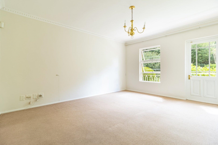 To Let 3 Bedroom Property for Rent in Newlands Western Cape